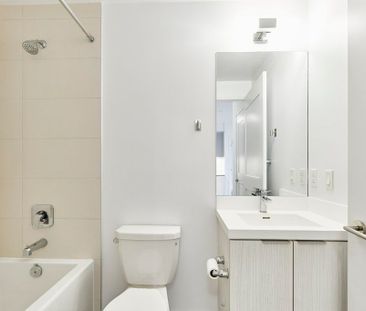 For Lease - 50 Dunfield Avenue Unit# 518, Toronto, Ontario - Photo 3