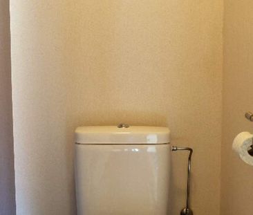 Bel-étage te huur in Zottegem voor € 865 met 2 slaapkamers - Photo 6