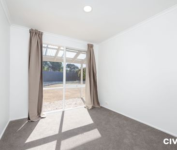 2/73 Morrison Street, Kambah ACT 2902 - Townhouse For Rent | Domain - Photo 4