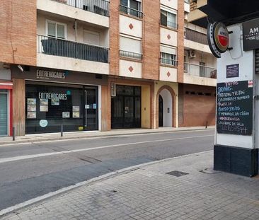 Avenida 1 de Mayo, Alfara del Patriarca, Valencian Community 46115 - Photo 1