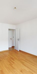 Familienfreundliche Wohnung an ruhiger Wohnlage - Photo 3