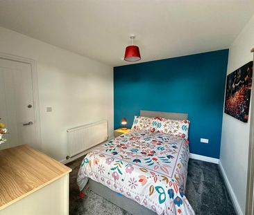 1 bed house share to rent in Derby Street, Colne, BB8 - Photo 3