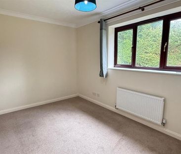 2 bedroom house to rent - Photo 5