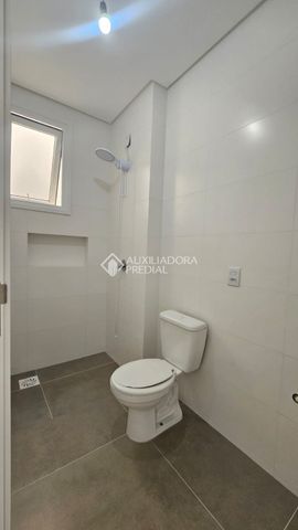 Apartamento com 2 quartos e 72m² para alugar em Cachoeira do Bom Jesus, Florianópolis. - Foto 2