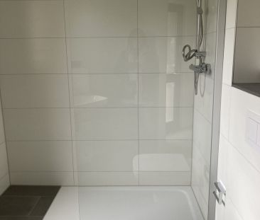 Lange Straße 173D, 44581 Castrop-Rauxel - Photo 4