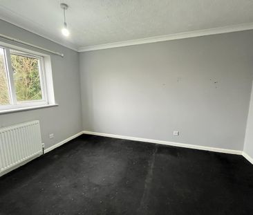 3 bedroom house to rent - Photo 2