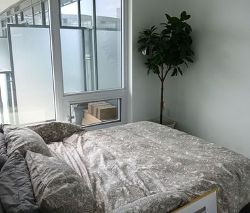 For Lease - 8 Olympic Garden Drive Unit# S621, Toronto, Ontario - Photo 5