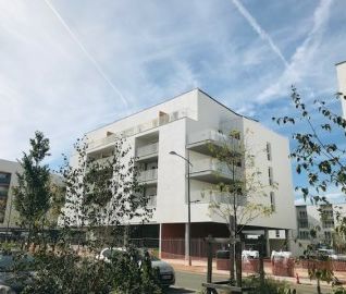 Appartement 3 pièces 59 m² - Photo 1