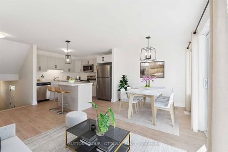 For Lease - 47 Staples Boulevard, Smiths Falls, Ontario - Photo 2