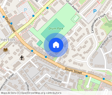 East Farm of Gilmerton, Gilmerton, Edinburgh, EH17 - Photo 1