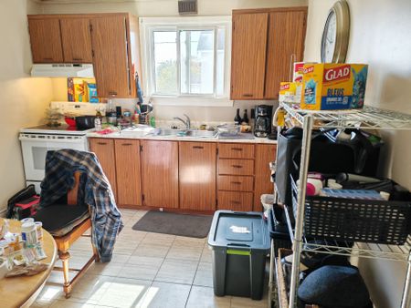 For Lease - 89 Westmount Drive Unit# 4, Orillia, Ontario - Photo 5