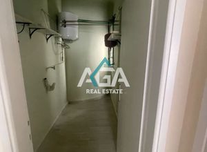 Διαμέρισμα για ενοικίαση - Κέντρο Θεσσαλονίκης, - Photo 4