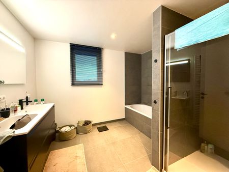 Huis te huur in Astene - Foto 2