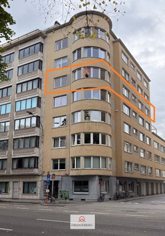 Appartement te huur in Gent - Foto 4