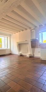 Location Appartement 4 pièces 103m² ST QUENTIN DE BARON 33750 - Photo 4