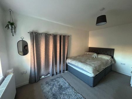 2 bedroom house to rent - Photo 3