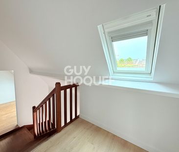 A LOUER- Maison T6 - à Plouzané - Photo 1