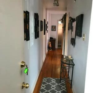 7e Avenue, LACHINE, QC H8S 2Z6 - Photo 2