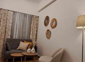 Studio/Γκαρσονιέρα για ενοικίαση - Κολωνάκι - Λυκαβηττός, - Photo 3