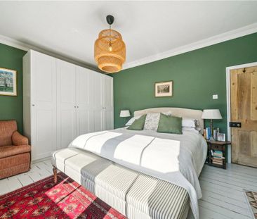 3 bedroom terraced house to rent - Photo 6