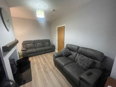 7 Bocombra Park, Portadown, Craigavon, Co Armagh, BT63 5FA - Photo 3