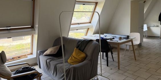 Appartement te huur in Tilff voor € 790 met 2 slaapkamers - Photo 3