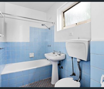 5/54 Barkly Street, St Kilda VIC 3182 - Apartment For Rent | Domain - Photo 3