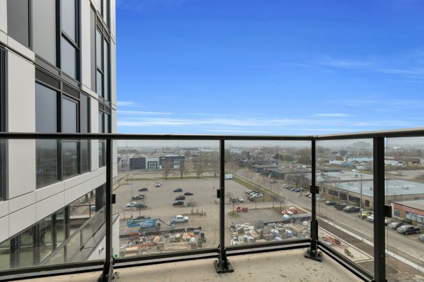For Lease - 1037 The Queensway N/A Unit# 706, Toronto, Ontario - Photo 1