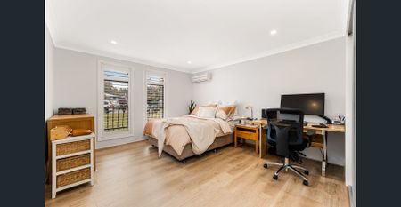 Fully renovated family home - Photo 4