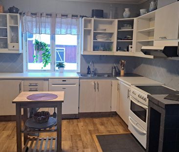 Edet, Boden - Foto 3