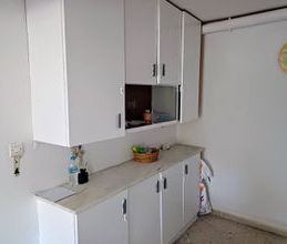 Studio/Γκαρσονιέρα για ενοικίαση - Λέσβος - Μυτιλήνη, - Photo 4