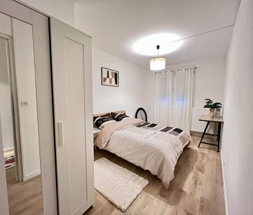 Appartement Evry Courcouronnes 5 pièce(s) - Photo 6