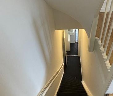 Huis te huur: Geestbrugweg 21-A 2281 CD Rijswijk (ZH) - Foto 2