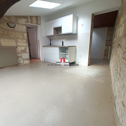 APPARTEMENT T3 - Photo 1