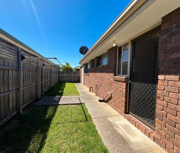 1/42 Greenville Drive, Grovedale - Photo 5