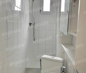 Location Appartement 2 pièces 37 m2 à Pantin - Photo 4