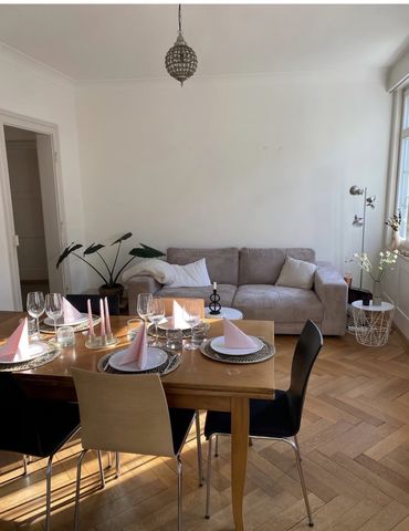 1 Zimmer, 110 m², 2. Stock - Photo 2
