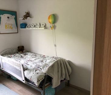 Huis te huur - Photo 6