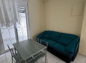 Studio/Γκαρσονιέρα για ενοικίαση - Καβάλα, - Photo 4