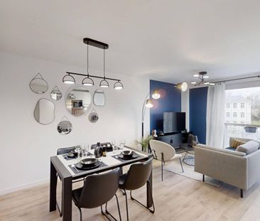 JULES VERNES - Photo 5