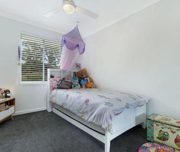 95 Mount View Avenue, Hazelbrook. - Photo 3