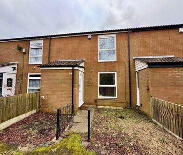 Hawkesley End, Birmingham, B38 - Photo 1