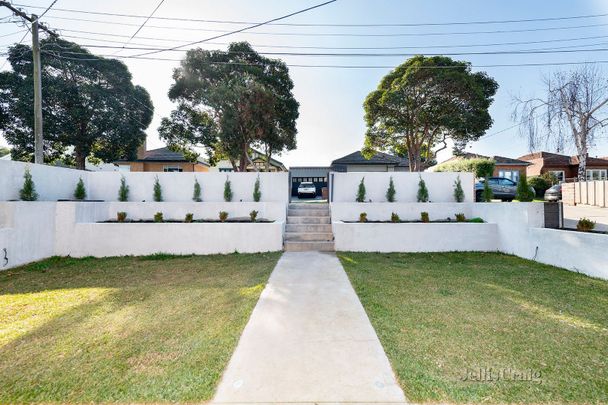 45 Grundy Grove, Pascoe Vale South - Photo 1