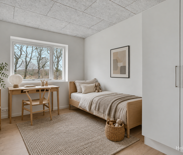 Gubsøvænget 22, 8600 Silkeborg - Photo 6