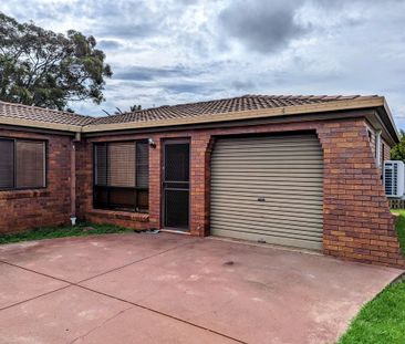 Unit in a Quiet Location - Photo 3