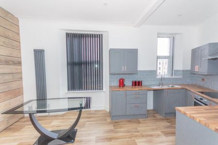 5 bedroom house share to rent - Photo 3