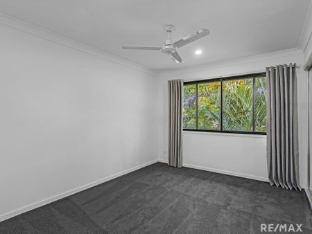18/15 Ancona Street, Carrara QLD 4211 - Townhouse For Rent | Domain - Photo 5