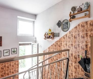 Mieszkanie Kraków Podgórze powierzchnia 67.0 m² C206-WM-64941 - Photo 4