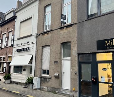 Lange Meersstraat51 - Foto 4