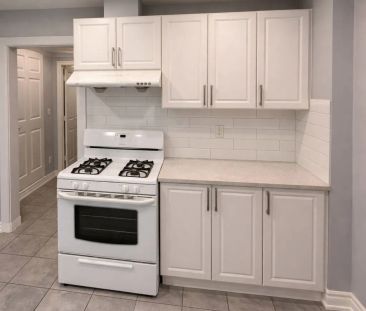 60 Blackfriars Street #2 - Photo 3